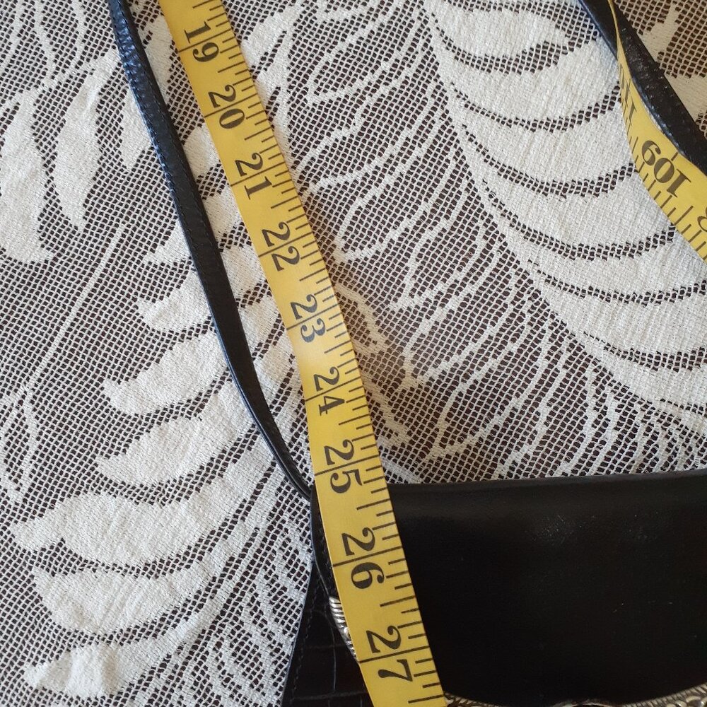 Brighton Mini Crossbody or Wallet - Picture 15 of 15